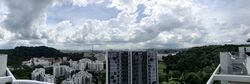 Kingsford . Hillview Peak (D23), Condominium #526038571